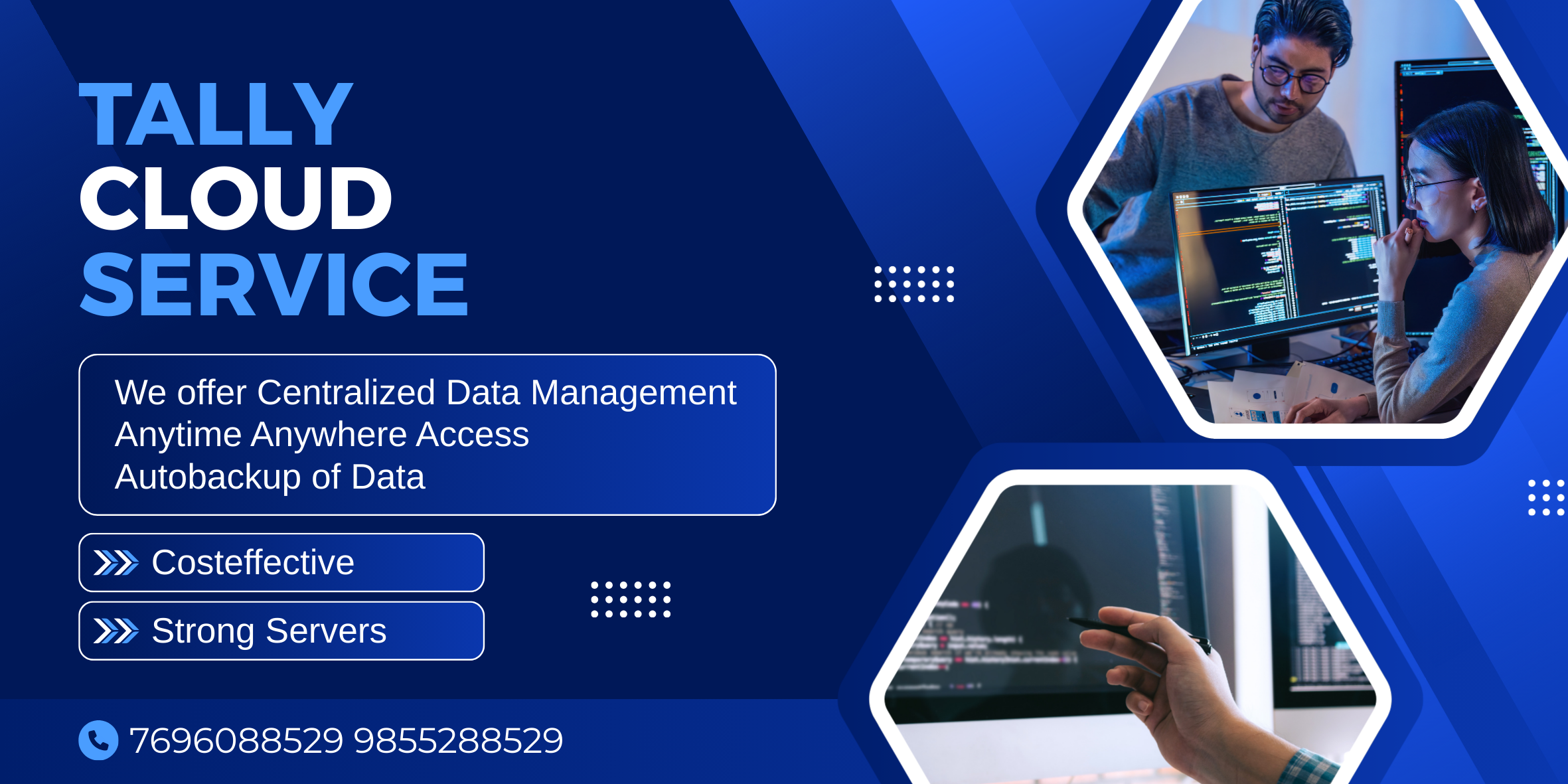 PrimeBanking Banner 2