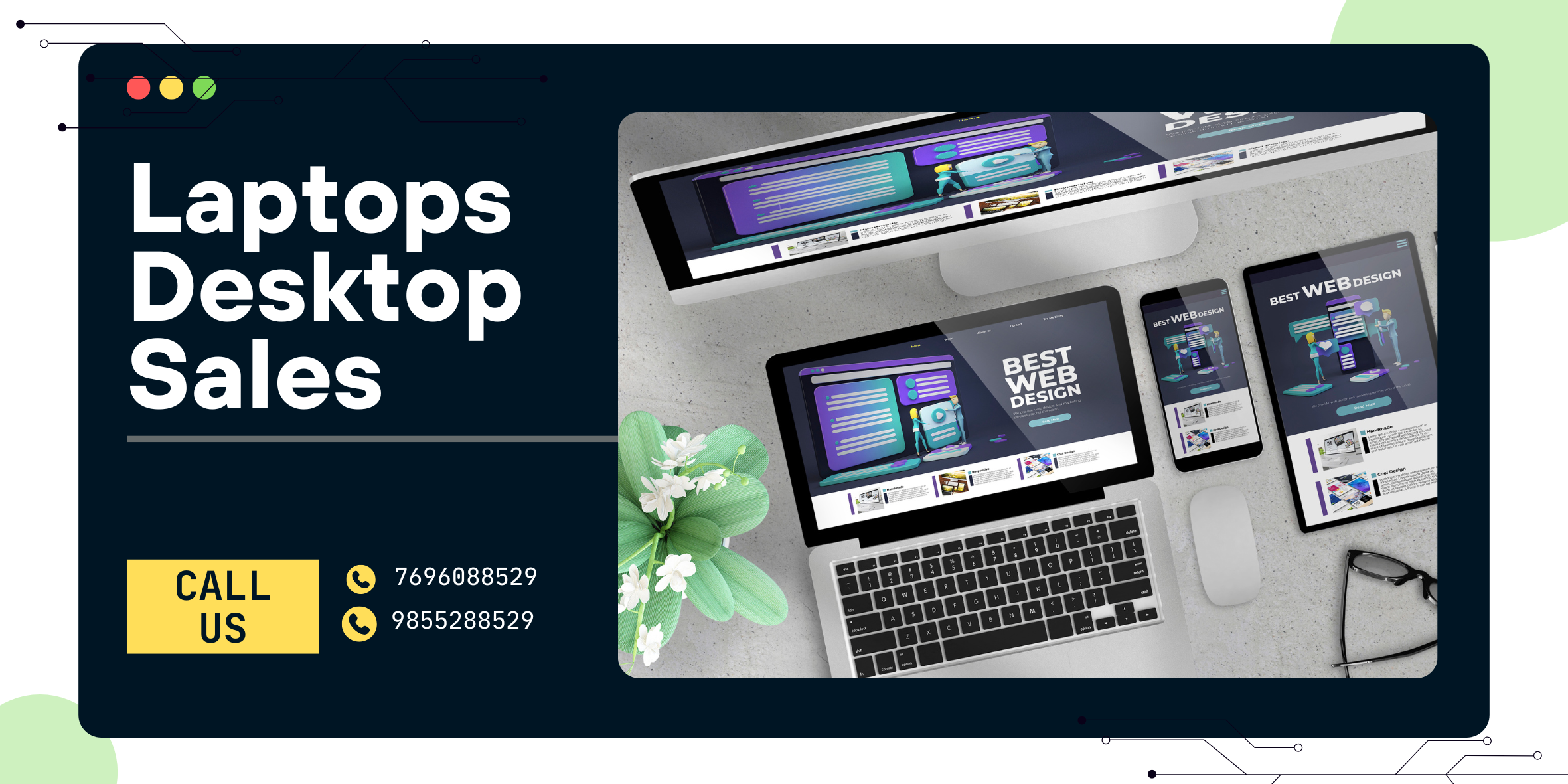 PrimeBanking Banner 3