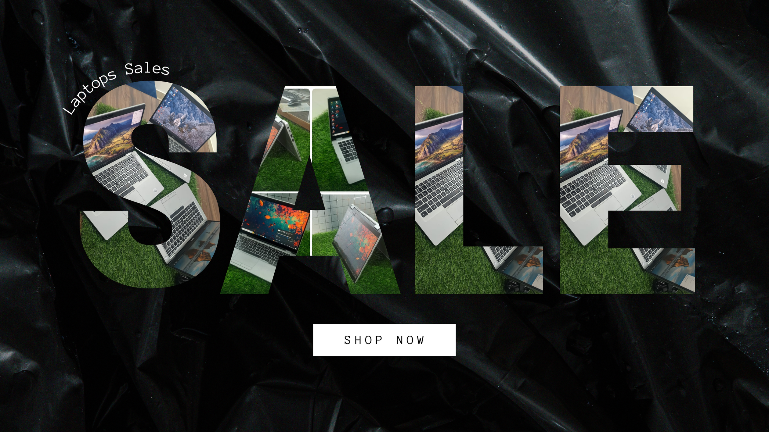 PrimeBanking Banner 3